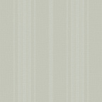обои IMG10 005/1 - 0