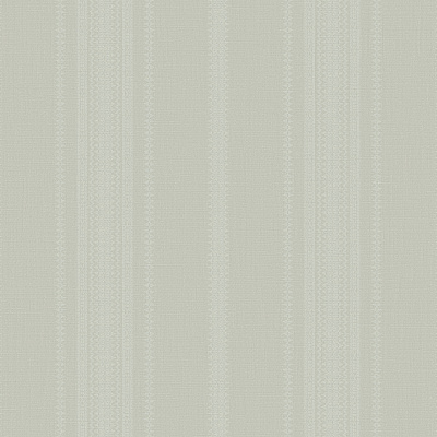 обои IMG10 005/1