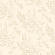 NP3 002
