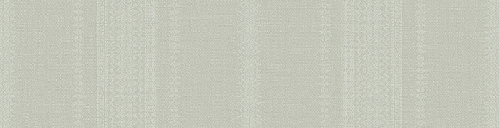 IMG10  005/1