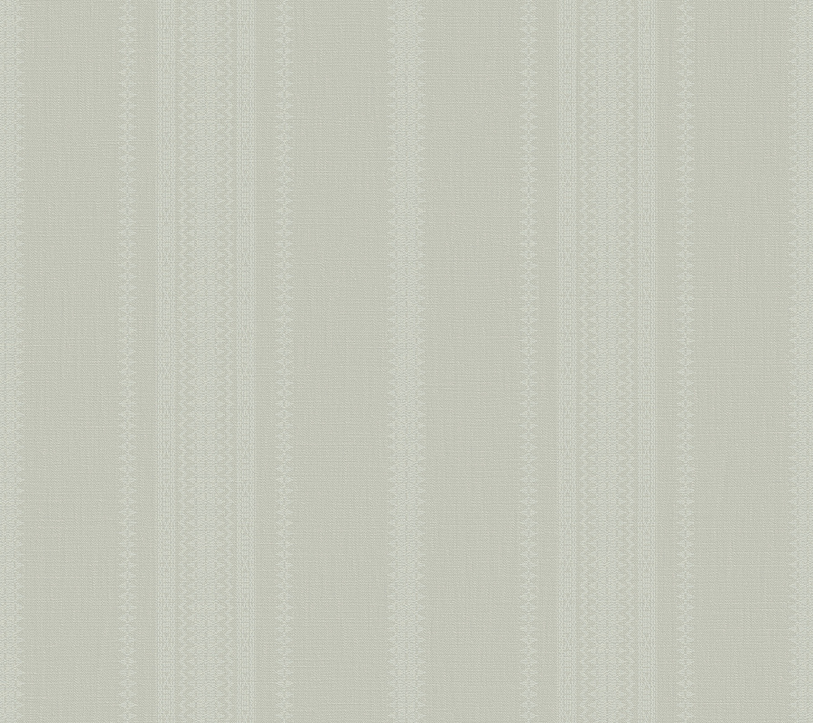 обои IMG10 005/1 - 0