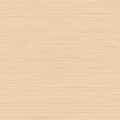 Обои Linen Ins9 002