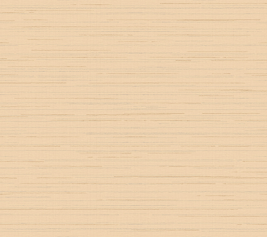Обои INS9 002 - 0