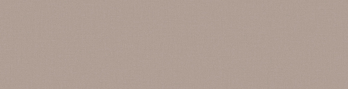 KN7  002
