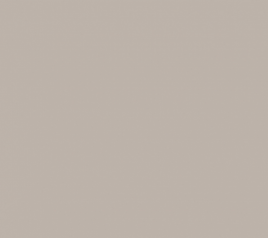 обои Plain AM4 102/6 - 0