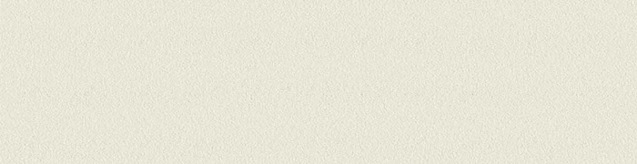 Background ST 0601