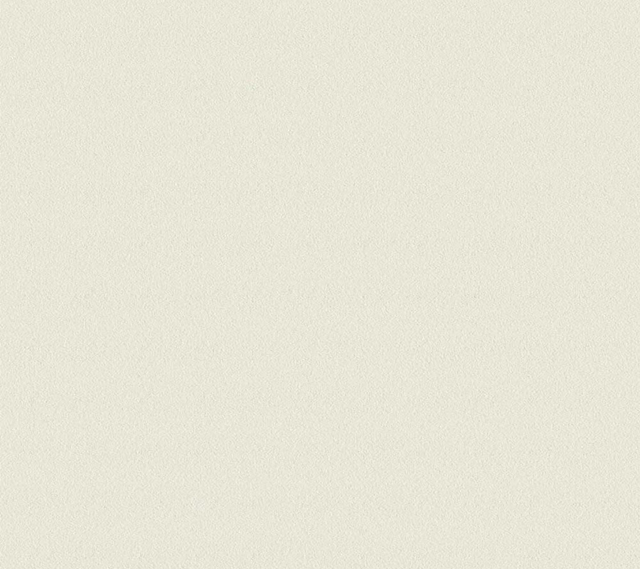 Обои Background ST 0601 - 0