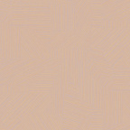 Обои Marquetry TER1 002/1 - 0