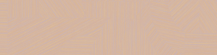Marquetry TER1 002/1
