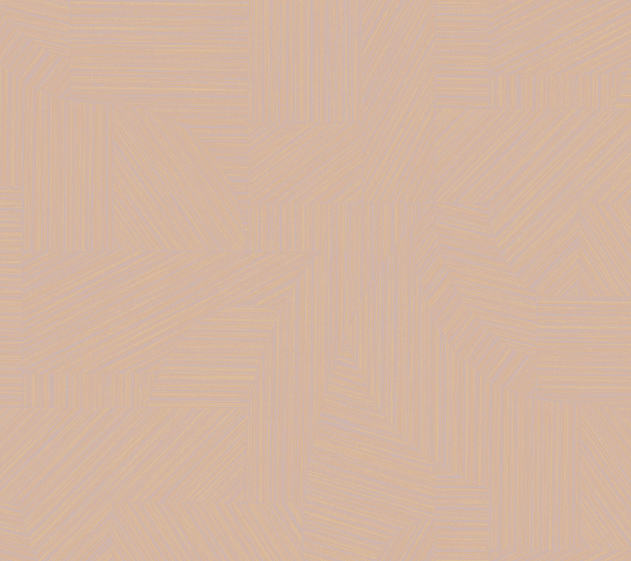 Обои Marquetry TER1 002/1 - 0