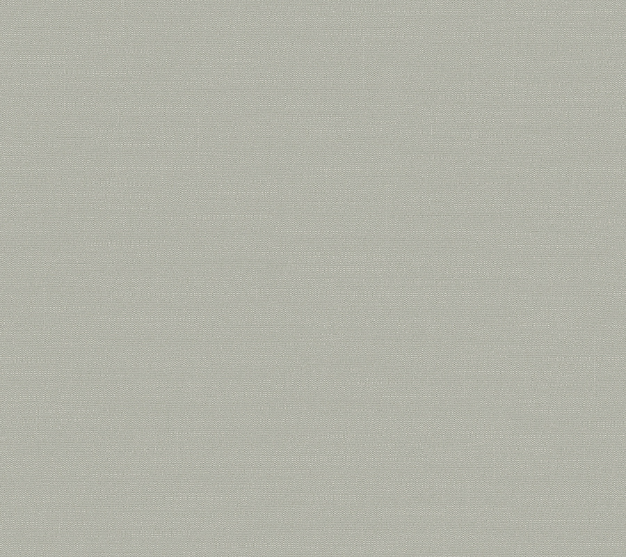 Обои Текстиль Brit31 005 - 0