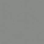 Обои BRIT16 005 - 0