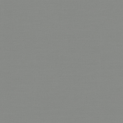 Обои BRIT16 005