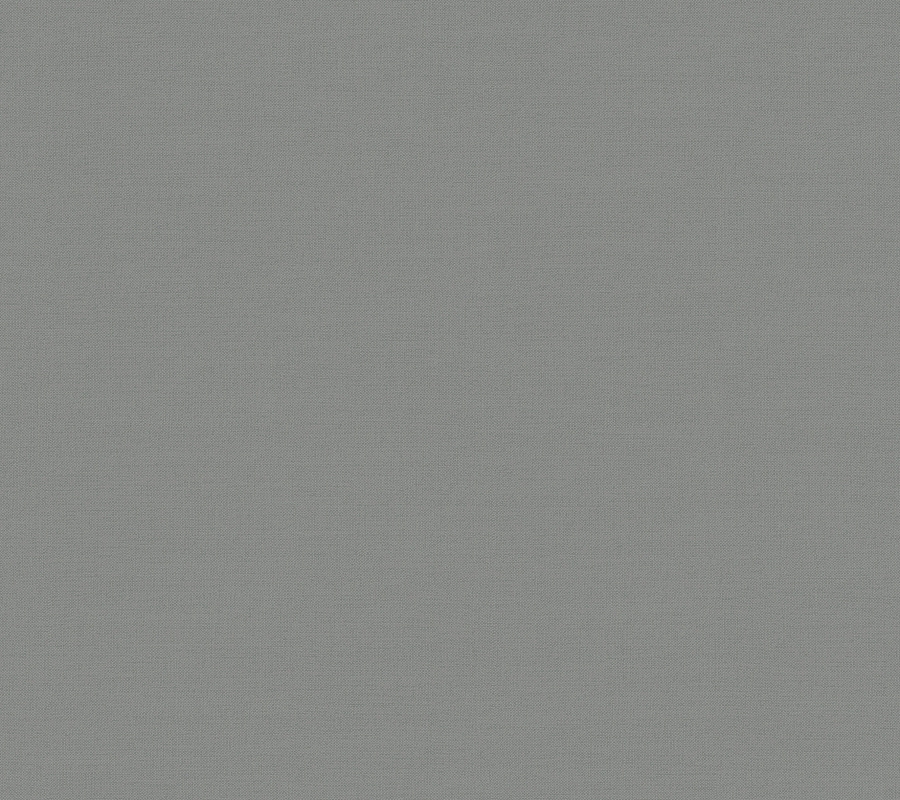 Обои BRIT16 005 - 0