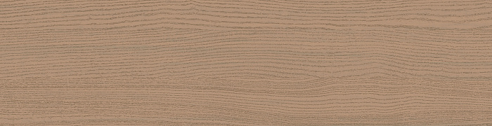 Veneer TER2 004