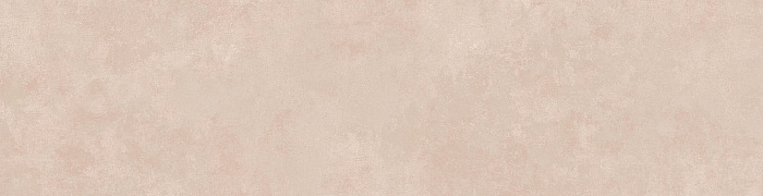 Fresco STC5 002/1