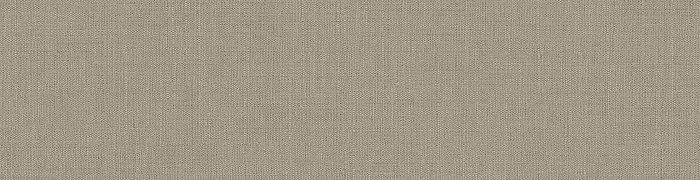 Knitted TXL5 008