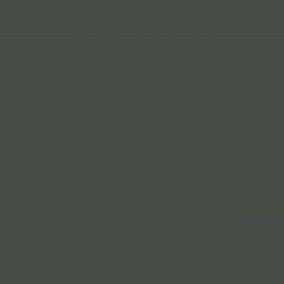 Обои Фон AM9 005/3