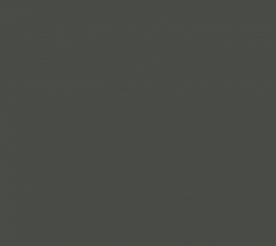 Обои Фон AM9 005/3 - 0
