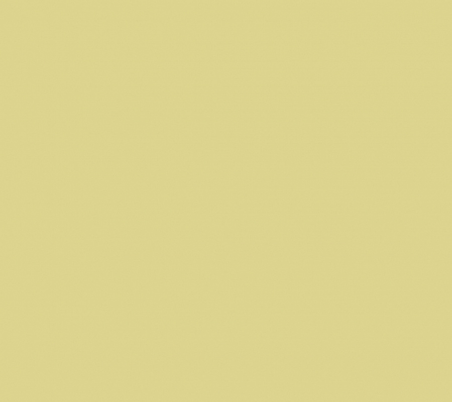 обои Plain AM4 105 - 0