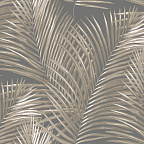 Обои Palm Ins3 008/2 - 0