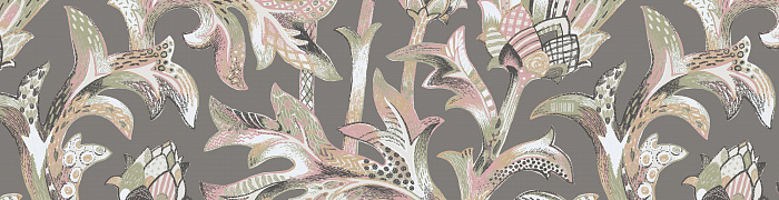 Acanthus Als1 011