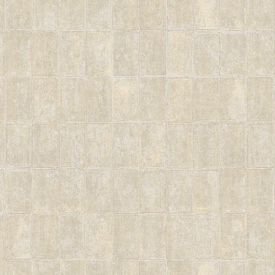 Обои Tiles STC1 002