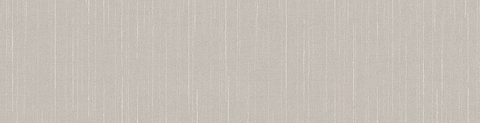SLK8  006/2