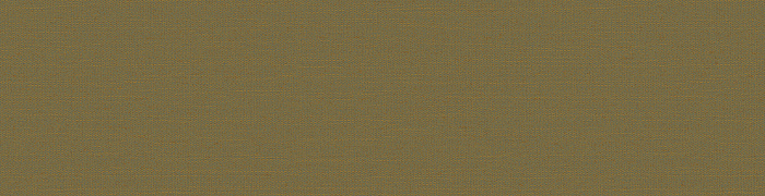 QTR8  005
