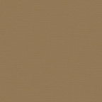 Обои BRIT31 004 - 0