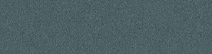 Textile NK4 018/1