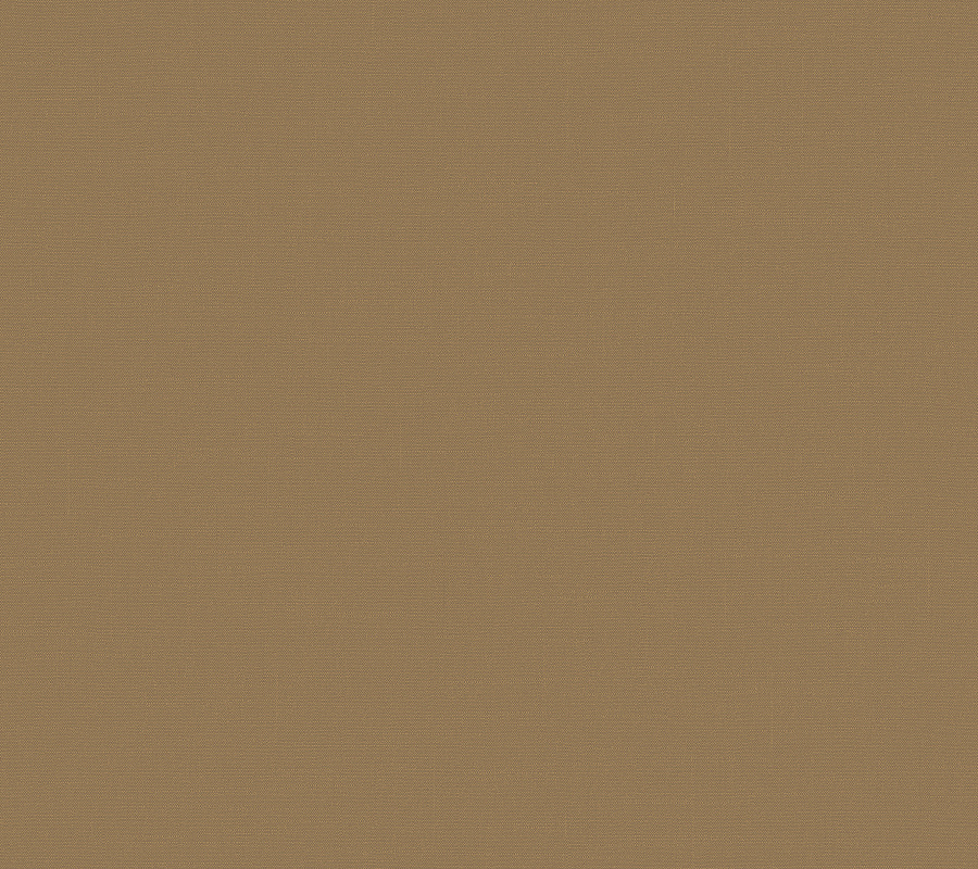 Обои BRIT31 004 - 0