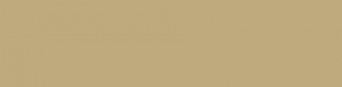 AM3  105/1