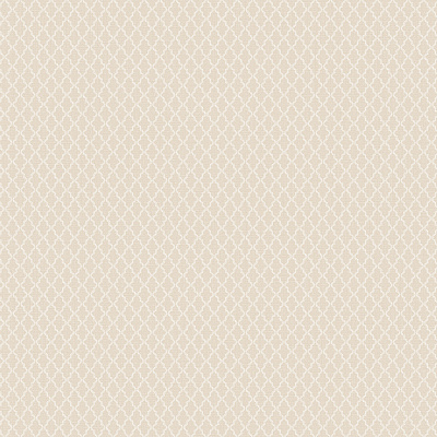 обои IMG12 002/4
