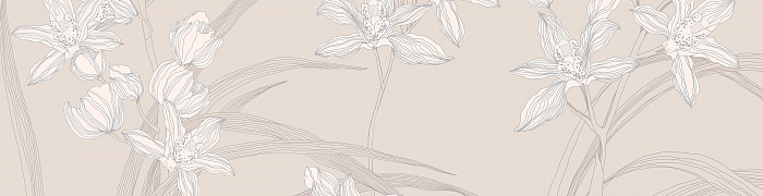 BST9  001