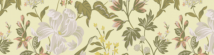 Flower Bed QTR4 005