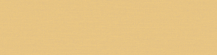 QTR8  002/2