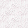 DM1 001