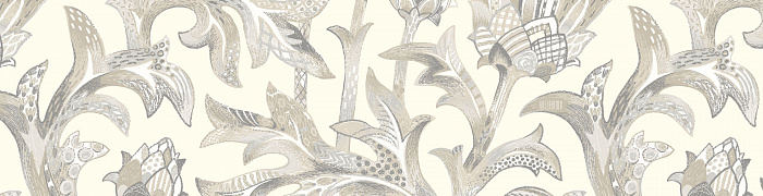 Acanthus Als1 002/1