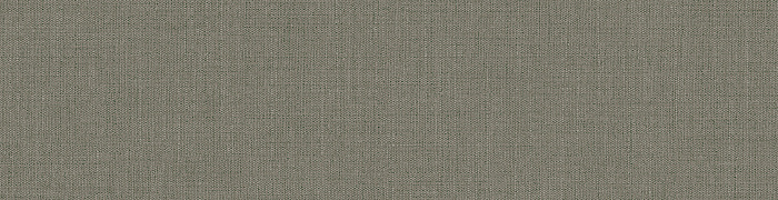 Knitted TXL5 005/2