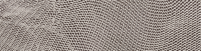 Modern Illusion DM 033
