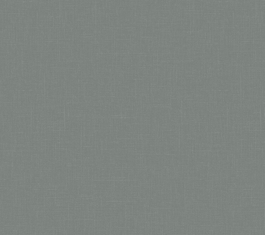 Обои Мускат PLZ8 006/1 - 0