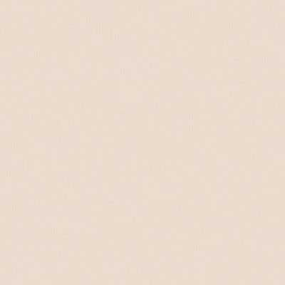 обои IMG5 001/5