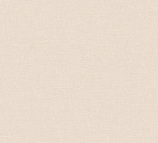 обои IMG5 001/5