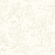NP7 002