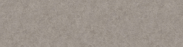 PM10  010