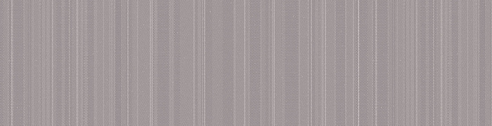 KN4  001/1