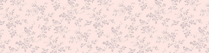 Songbird GT7 007
