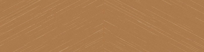 AST16  004