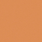 Обои Background ST 0504 - 0